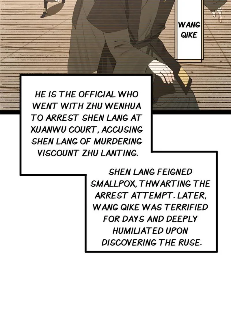 Ultimate Son-in-Law Chapter 188 - Page 2