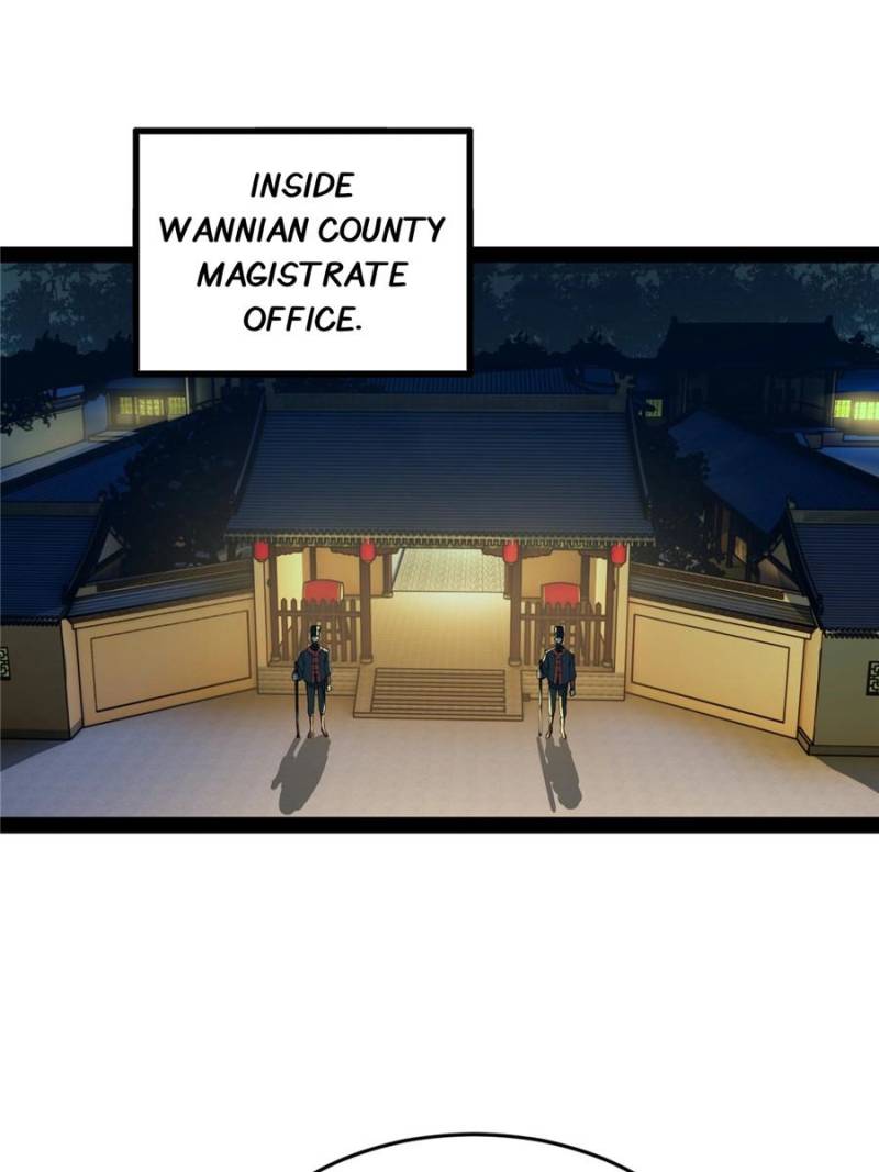 Ultimate Son-in-Law Chapter 188 - Page 3