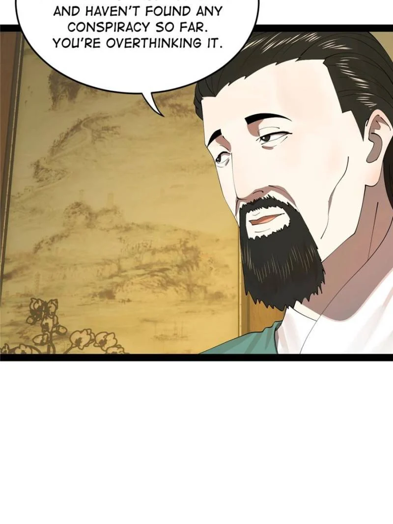 Ultimate Son-in-Law Chapter 188 - Page 5