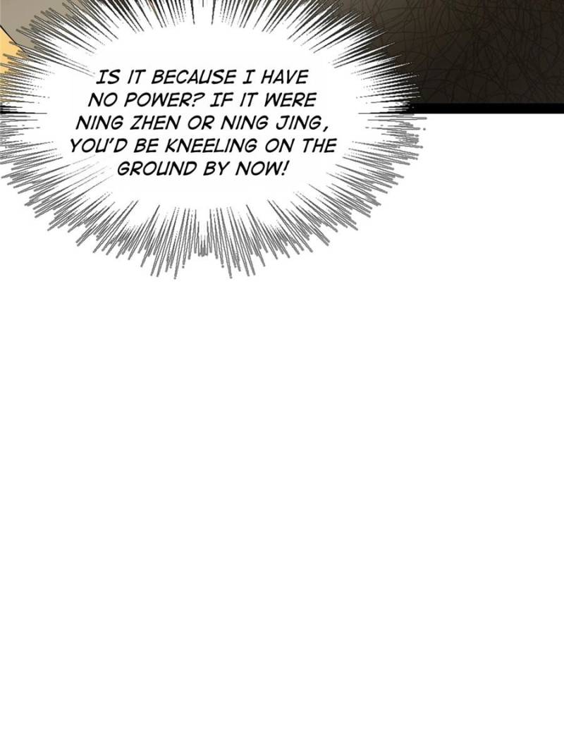 Ultimate Son-in-Law Chapter 188 - Page 11