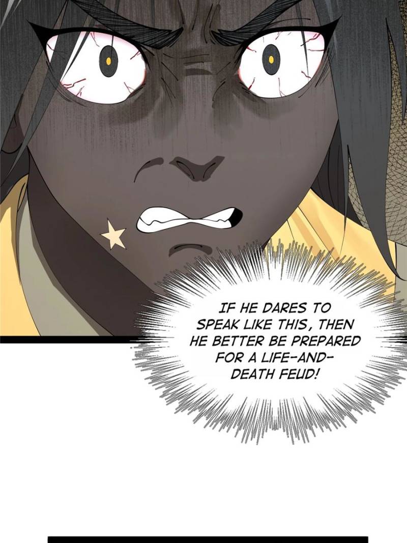 Ultimate Son-in-Law Chapter 188 - Page 15