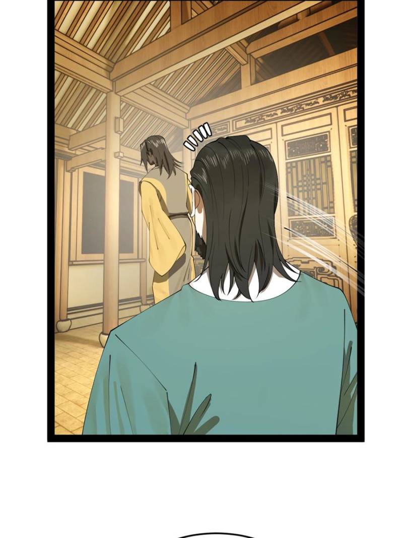 Ultimate Son-in-Law Chapter 188 - Page 16