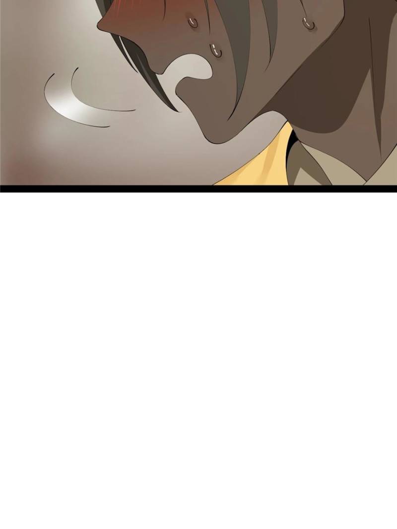 Ultimate Son-in-Law Chapter 188 - Page 23