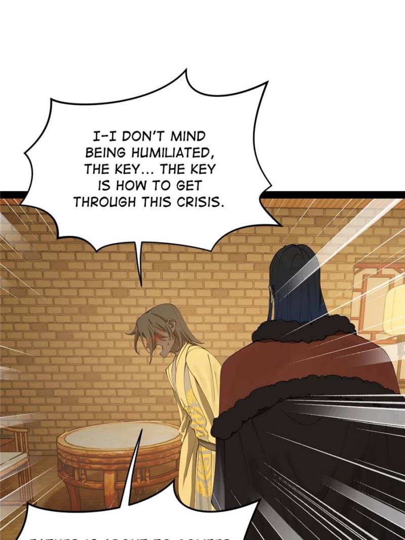 Ultimate Son-in-Law Chapter 188 - Page 25