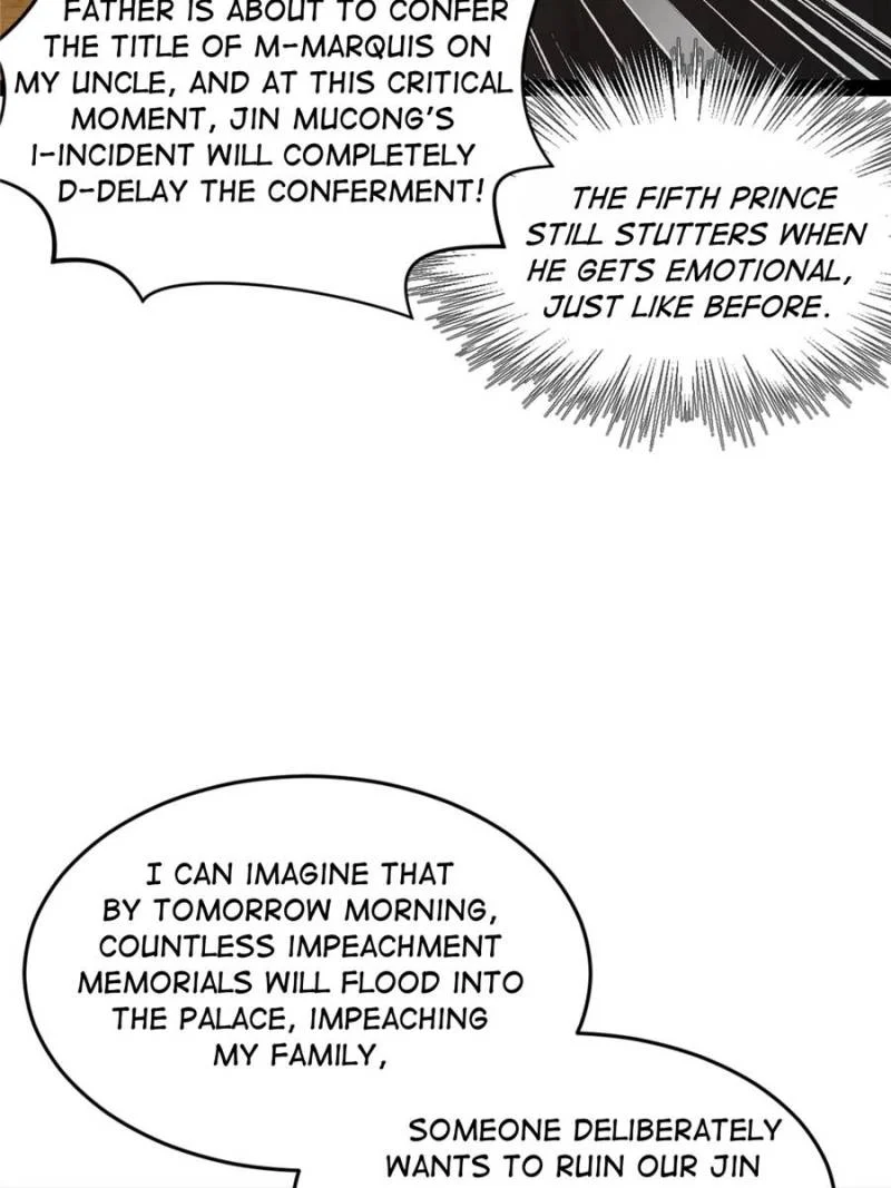 Ultimate Son-in-Law Chapter 188 - Page 26