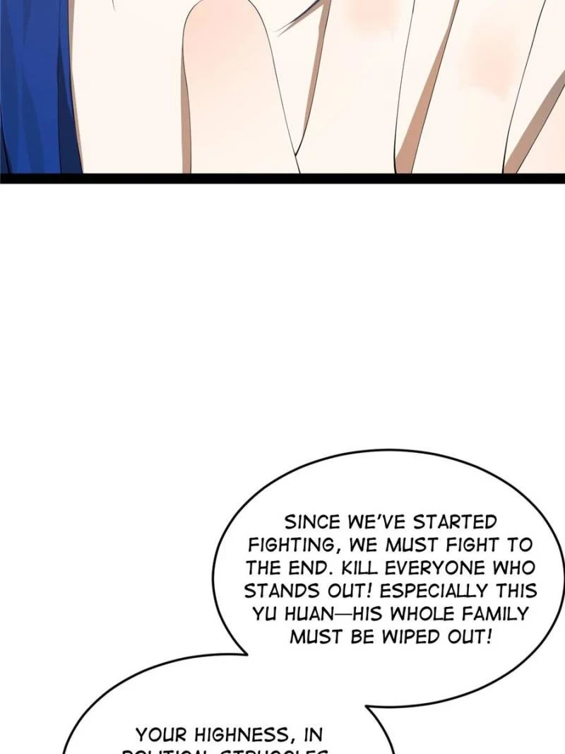 Ultimate Son-in-Law Chapter 188 - Page 41
