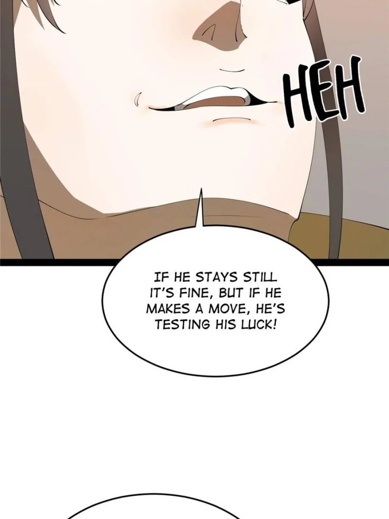Ultimate Son-in-Law Chapter 188 - Page 56