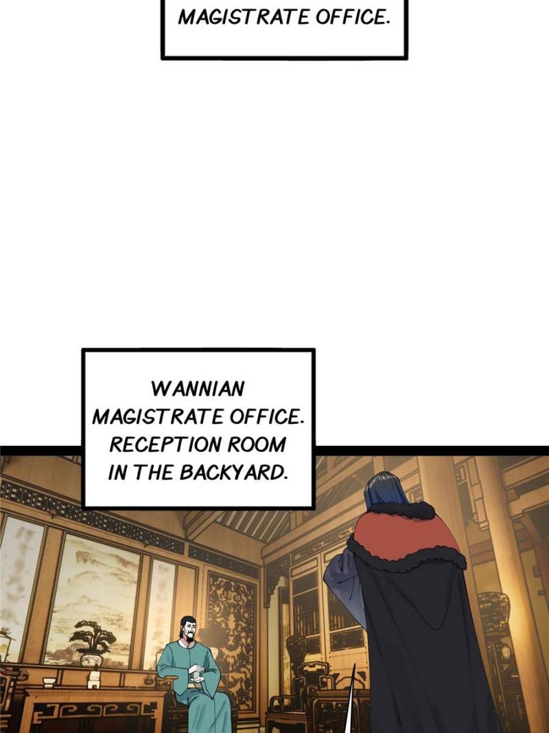 Ultimate Son-in-Law Chapter 188 - Page 69