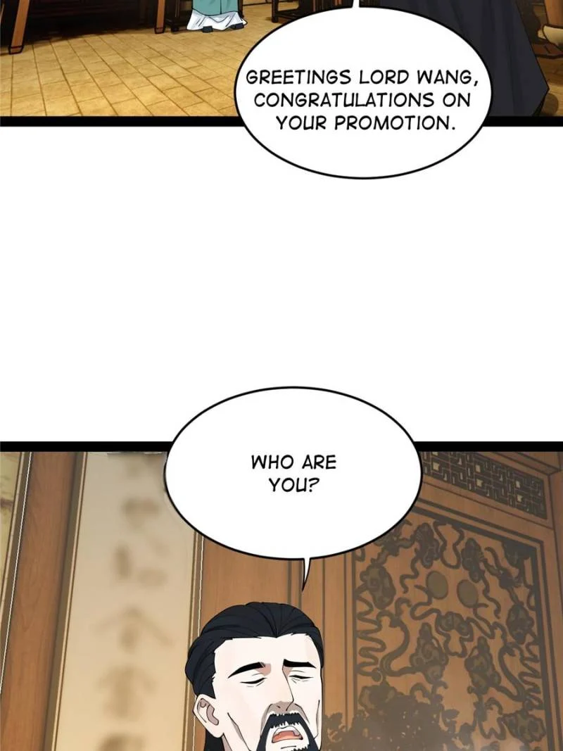 Ultimate Son-in-Law Chapter 188 - Page 70