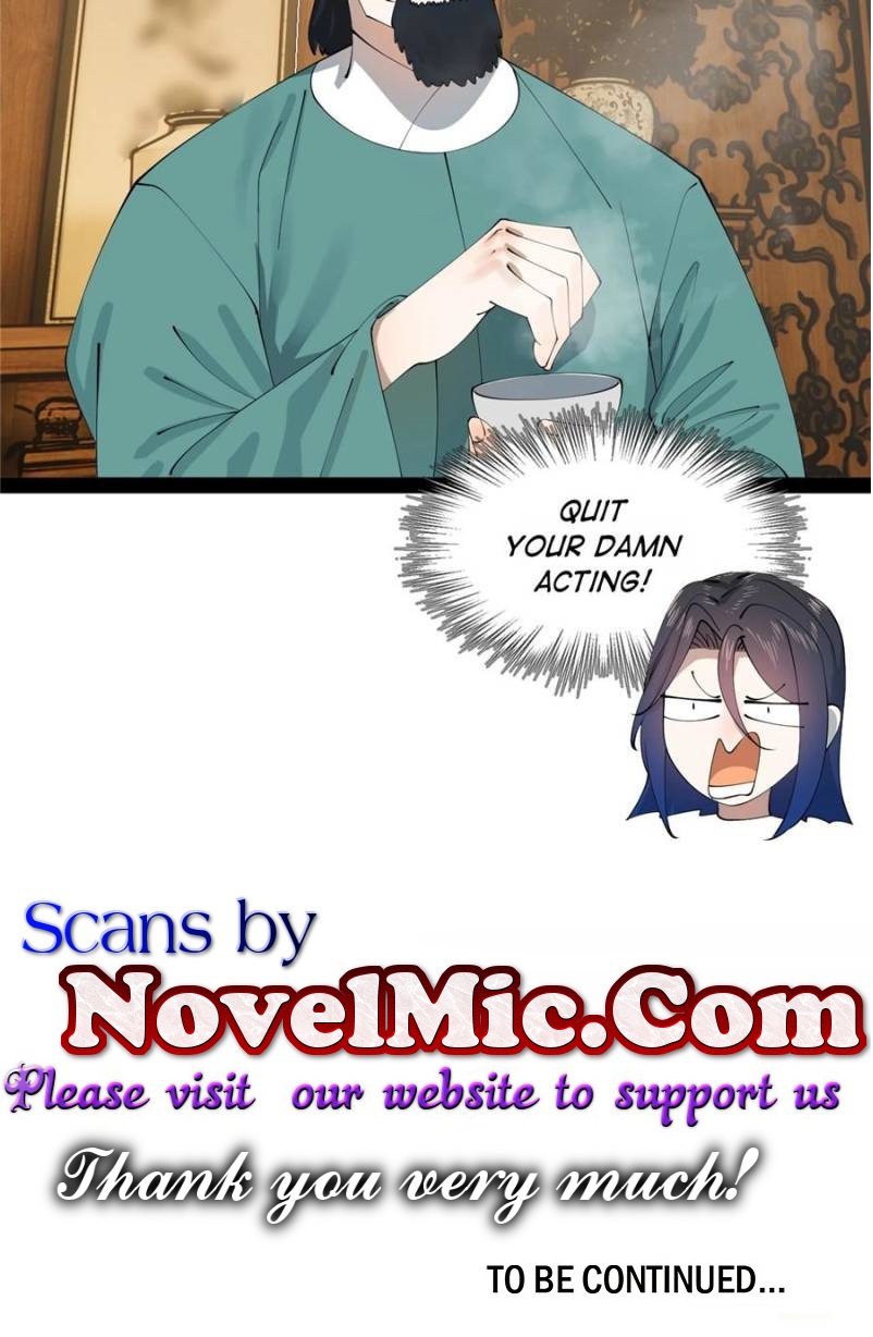 Ultimate Son-in-Law Chapter 188 - Page 71