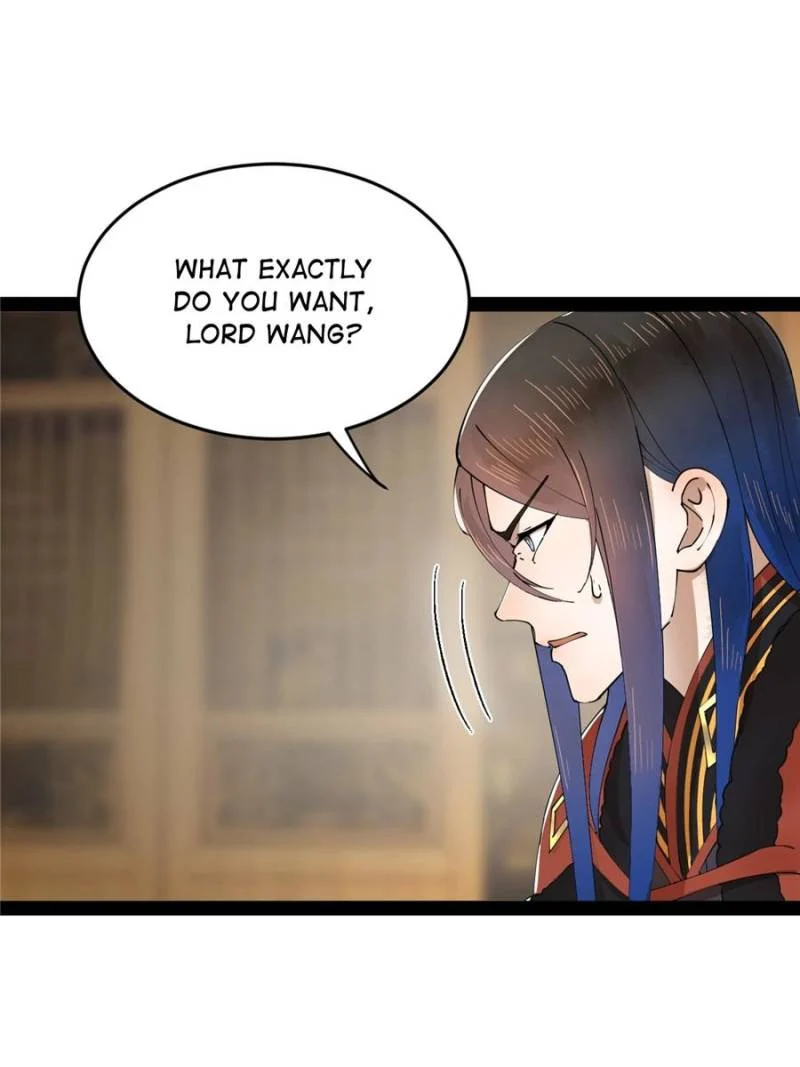 Ultimate Son-in-Law Chapter 189 - Page 8