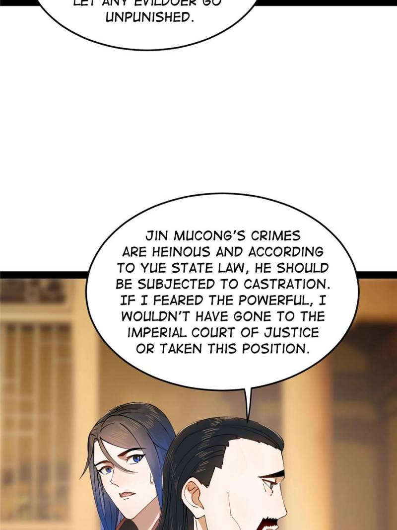 Ultimate Son-in-Law Chapter 189 - Page 10