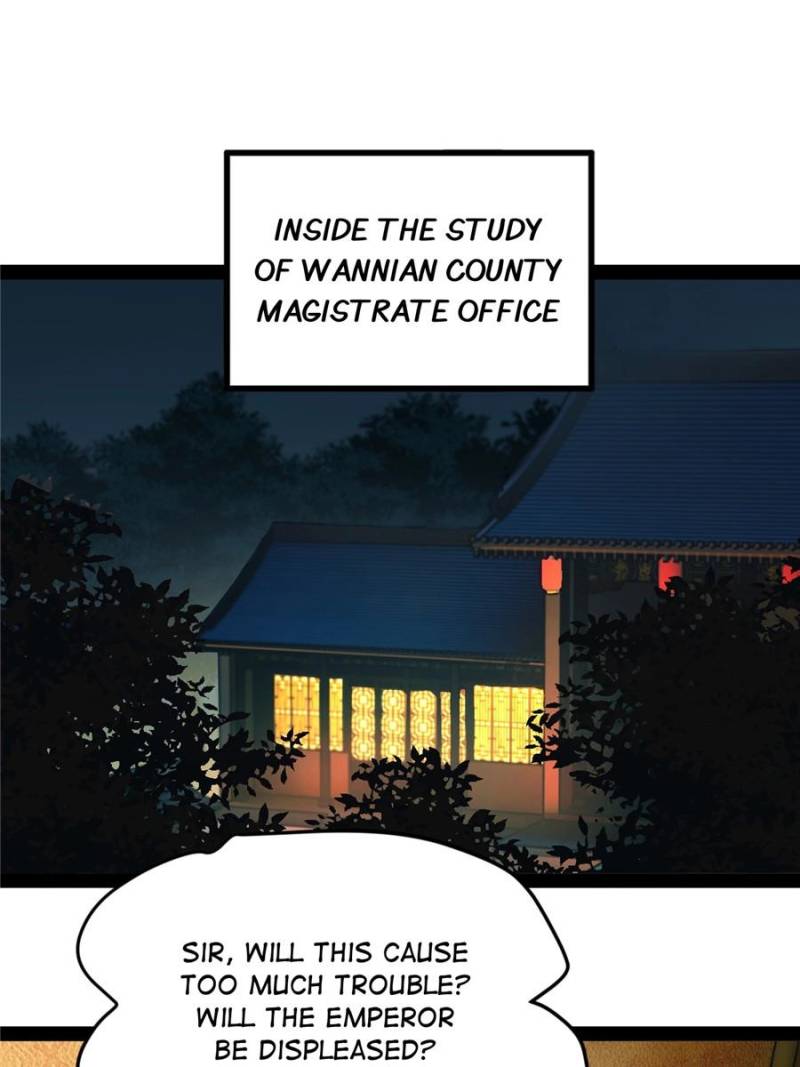 Ultimate Son-in-Law Chapter 189 - Page 14