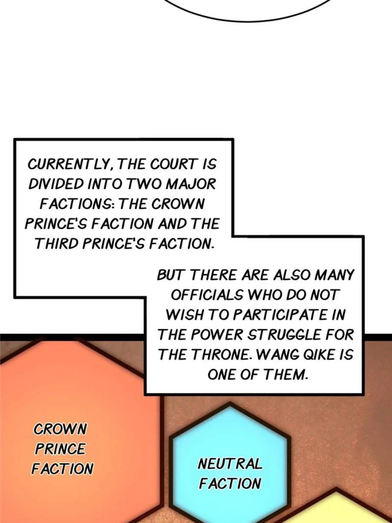 Ultimate Son-in-Law Chapter 189 - Page 16