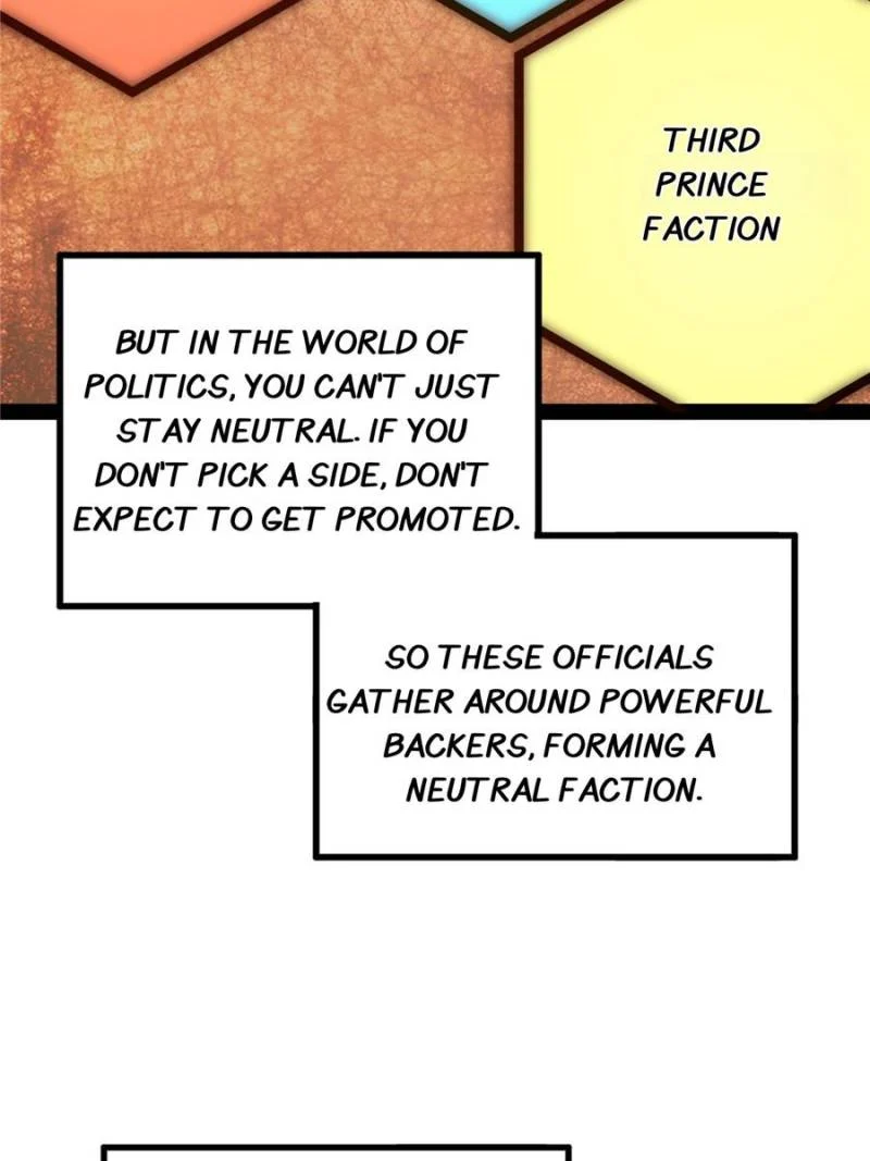 Ultimate Son-in-Law Chapter 189 - Page 17