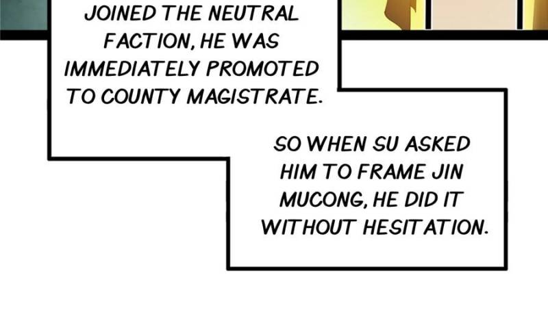 Ultimate Son-in-Law Chapter 189 - Page 19