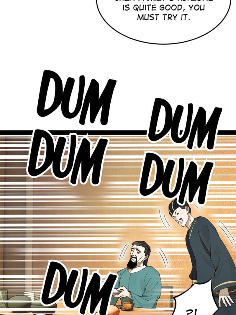 Ultimate Son-in-Law Chapter 189 - Page 24