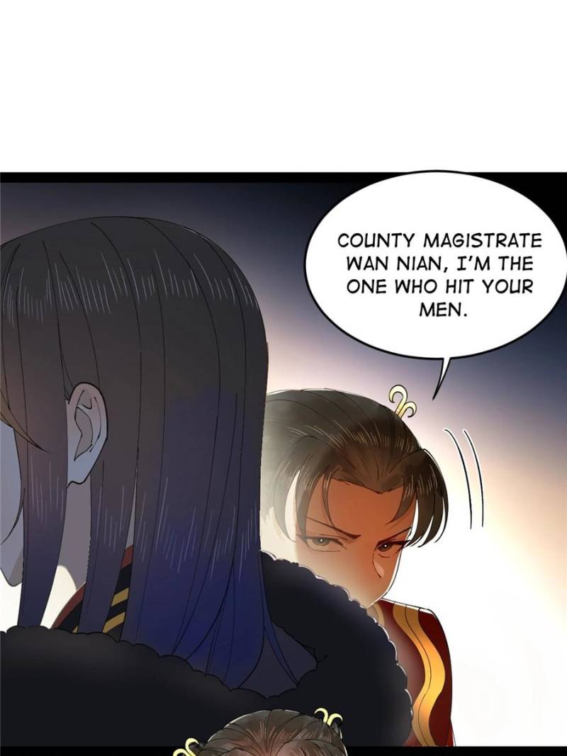 Ultimate Son-in-Law Chapter 189 - Page 39