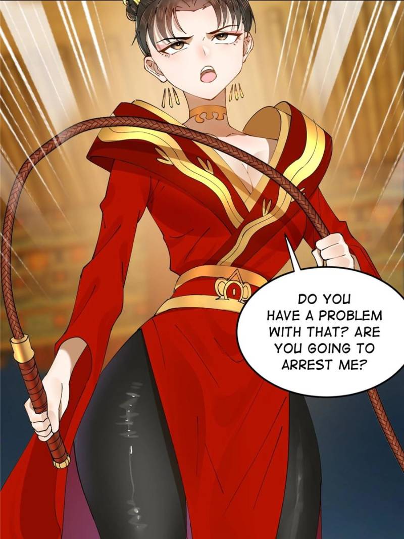 Ultimate Son-in-Law Chapter 189 - Page 40