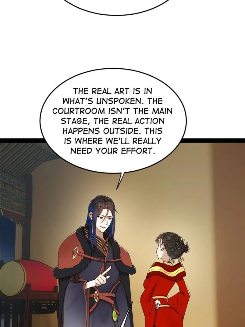 Ultimate Son-in-Law Chapter 189 - Page 53