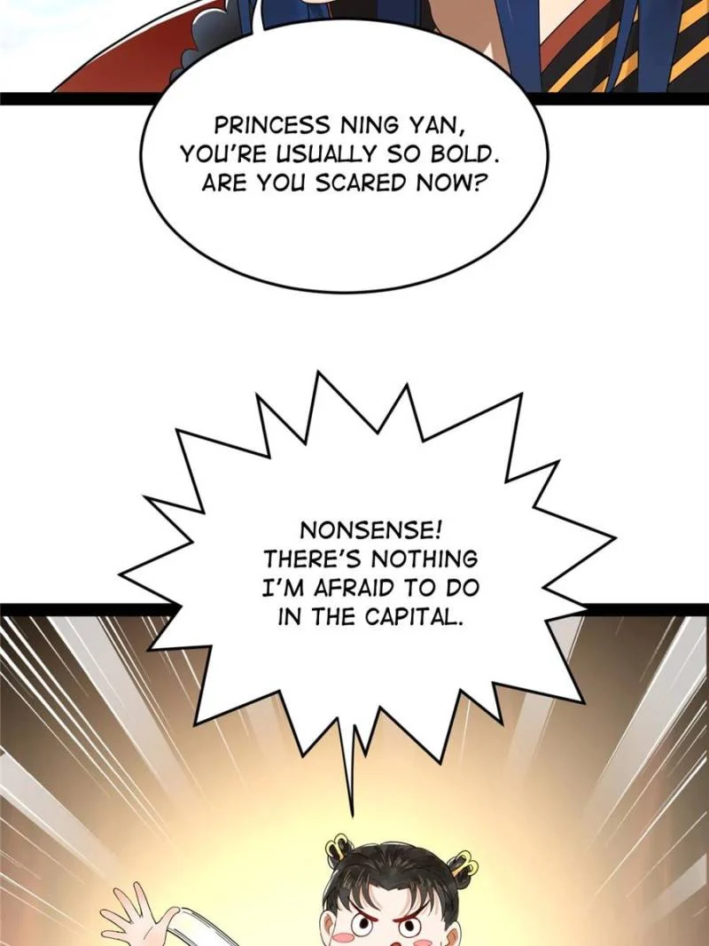 Ultimate Son-in-Law Chapter 189 - Page 57