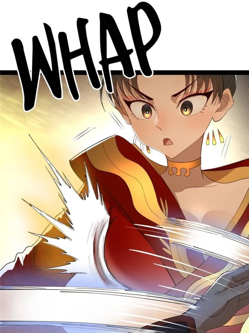 Ultimate Son-in-Law Chapter 189 - Page 60