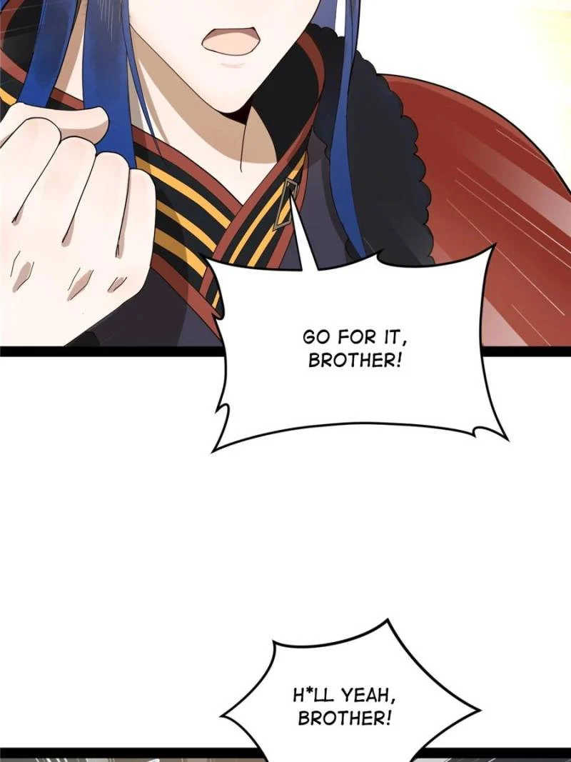 Ultimate Son-in-Law Chapter 189 - Page 62