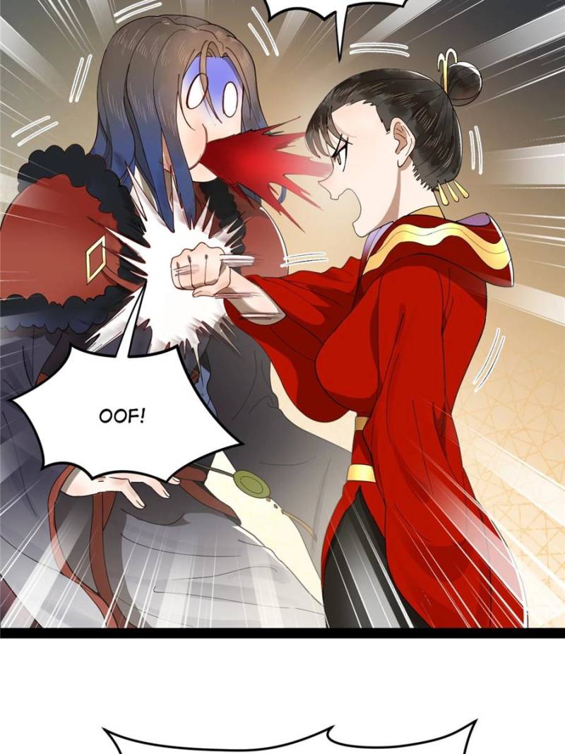 Ultimate Son-in-Law Chapter 189 - Page 63