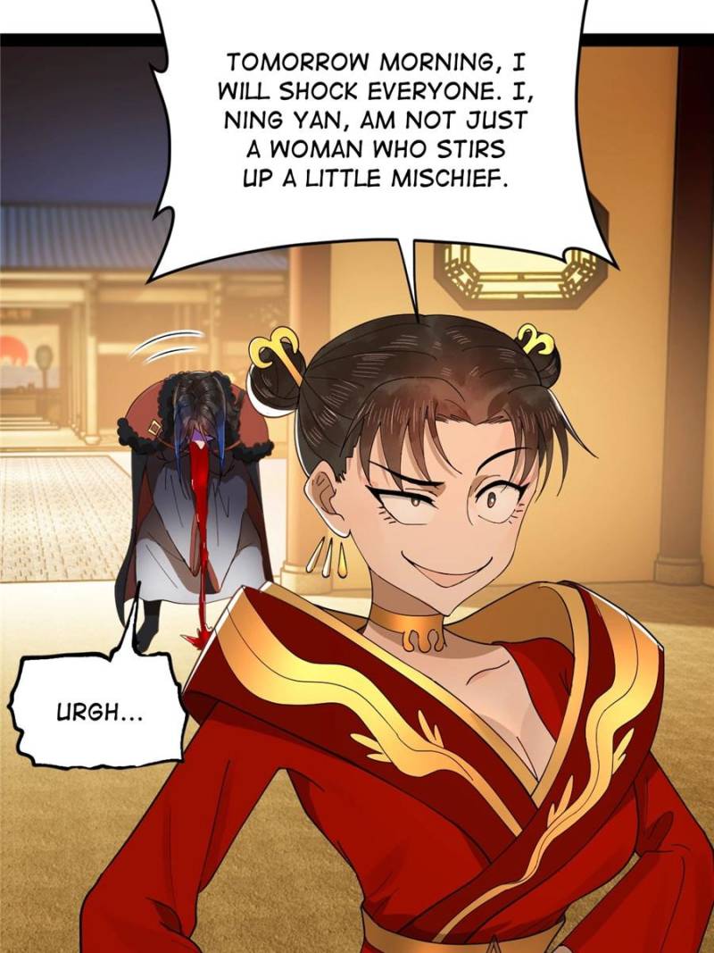 Ultimate Son-in-Law Chapter 189 - Page 64