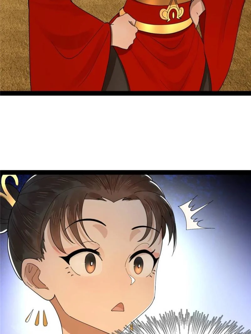 Ultimate Son-in-Law Chapter 189 - Page 65