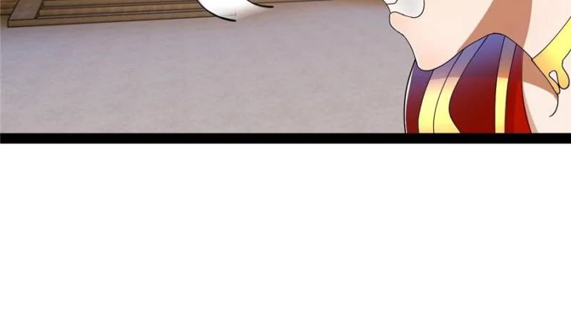 Ultimate Son-in-Law Chapter 189 - Page 67