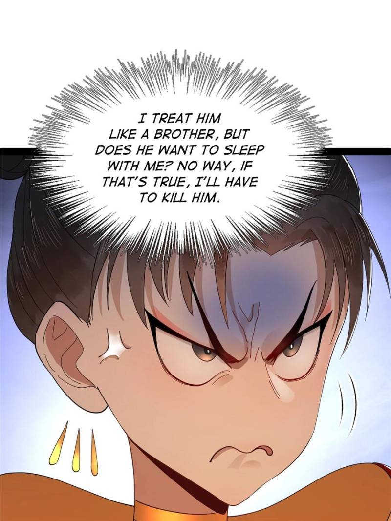 Ultimate Son-in-Law Chapter 189 - Page 68