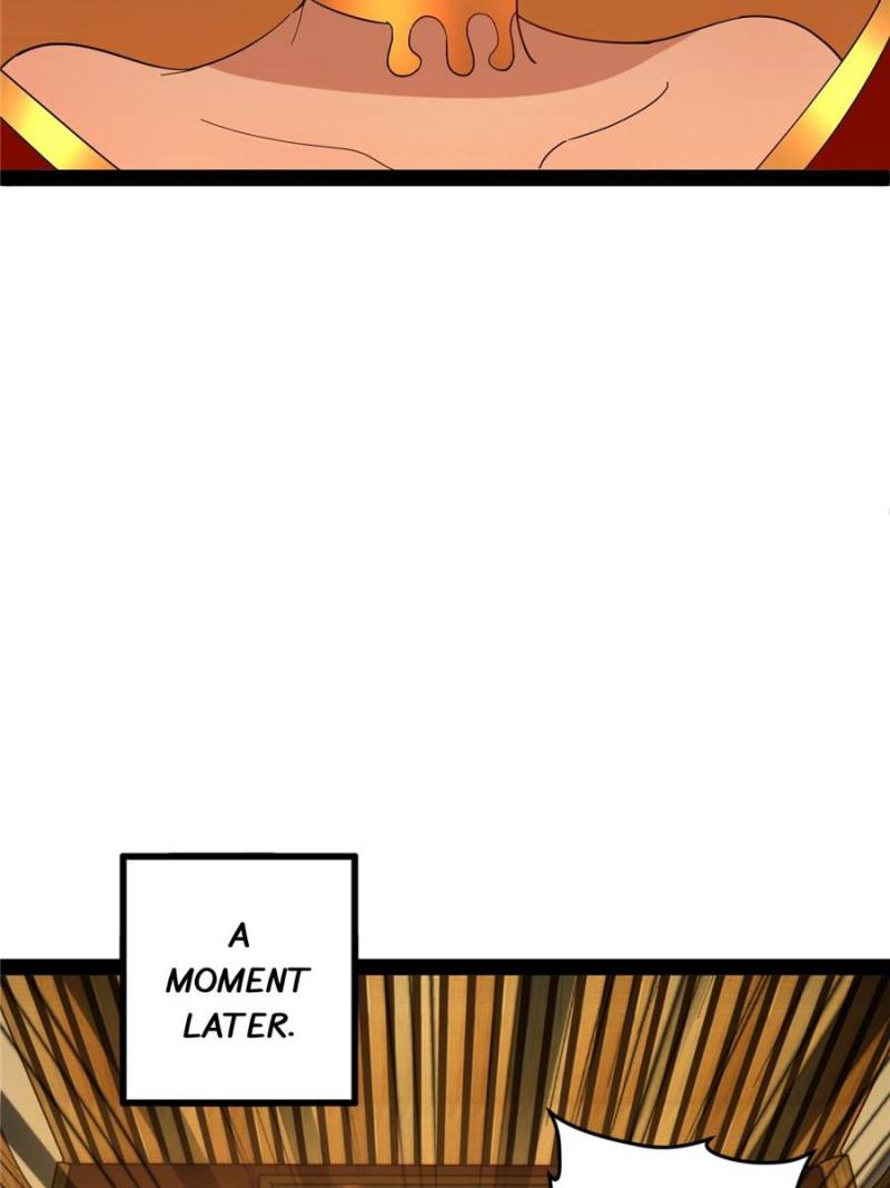 Ultimate Son-in-Law Chapter 189 - Page 69
