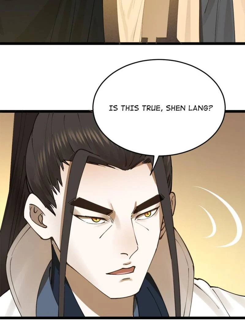 Ultimate Son-in-Law Chapter 19 - Page 2