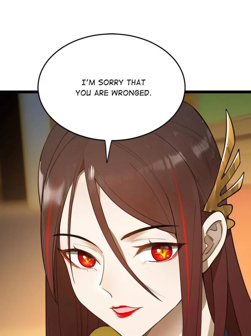 Ultimate Son-in-Law Chapter 19 - Page 8