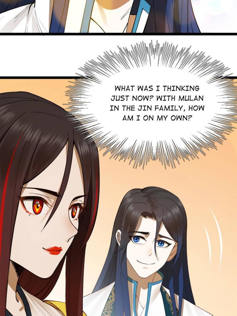 Ultimate Son-in-Law Chapter 19 - Page 10