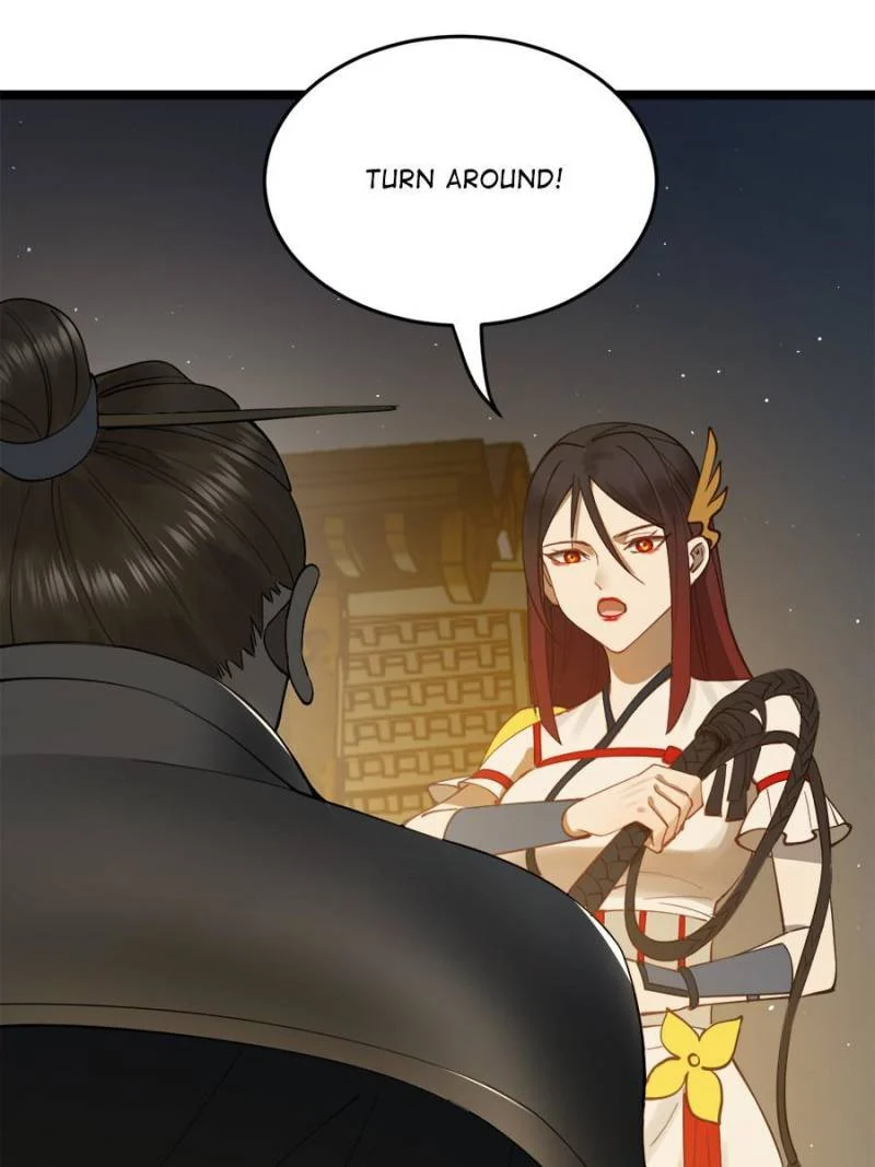 Ultimate Son-in-Law Chapter 19 - Page 14