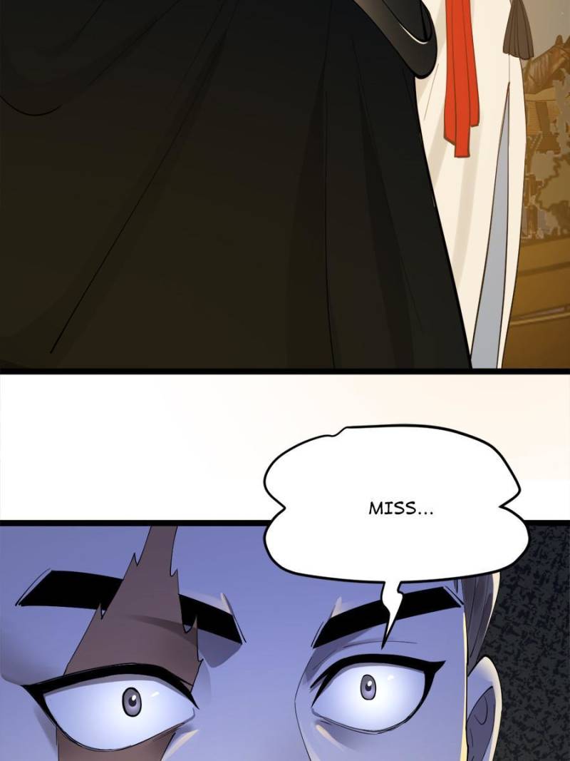 Ultimate Son-in-Law Chapter 19 - Page 15