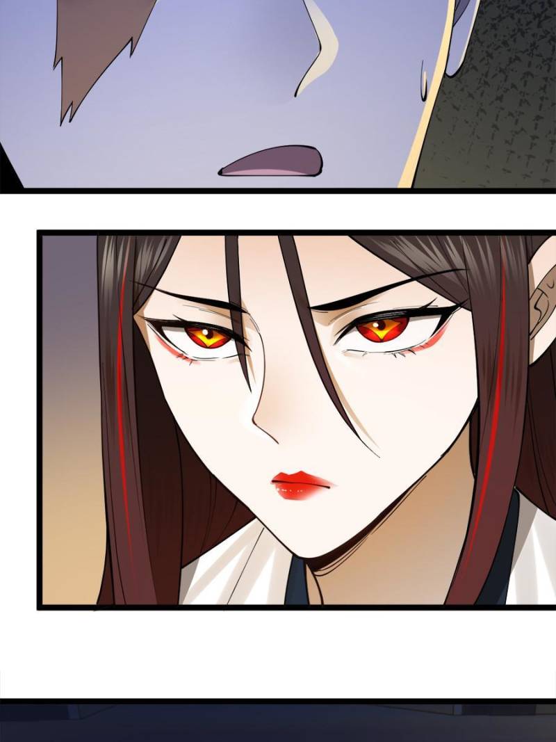 Ultimate Son-in-Law Chapter 19 - Page 16