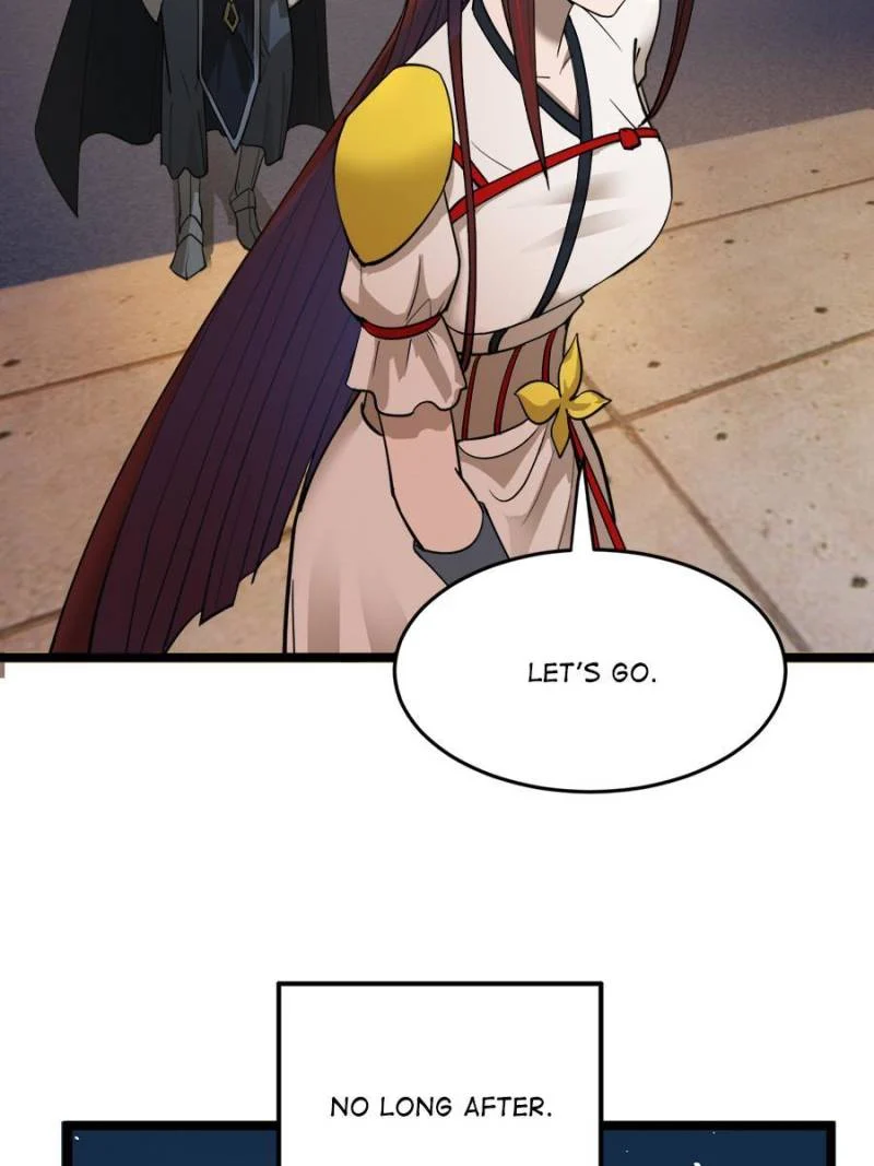 Ultimate Son-in-Law Chapter 19 - Page 25