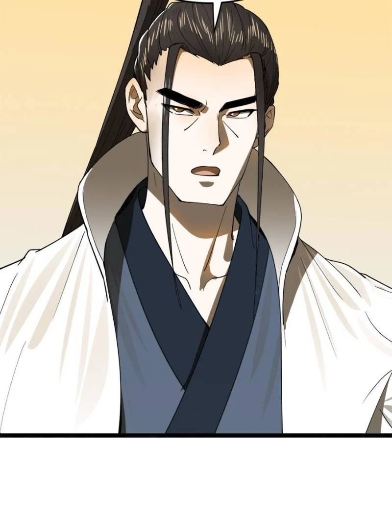 Ultimate Son-in-Law Chapter 19 - Page 37