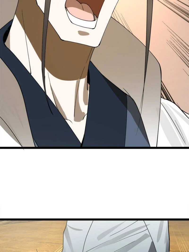 Ultimate Son-in-Law Chapter 19 - Page 42