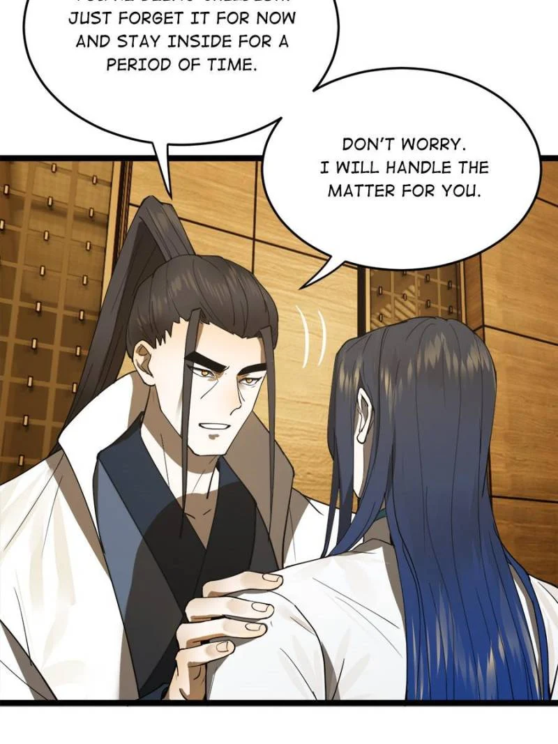Ultimate Son-in-Law Chapter 19 - Page 55