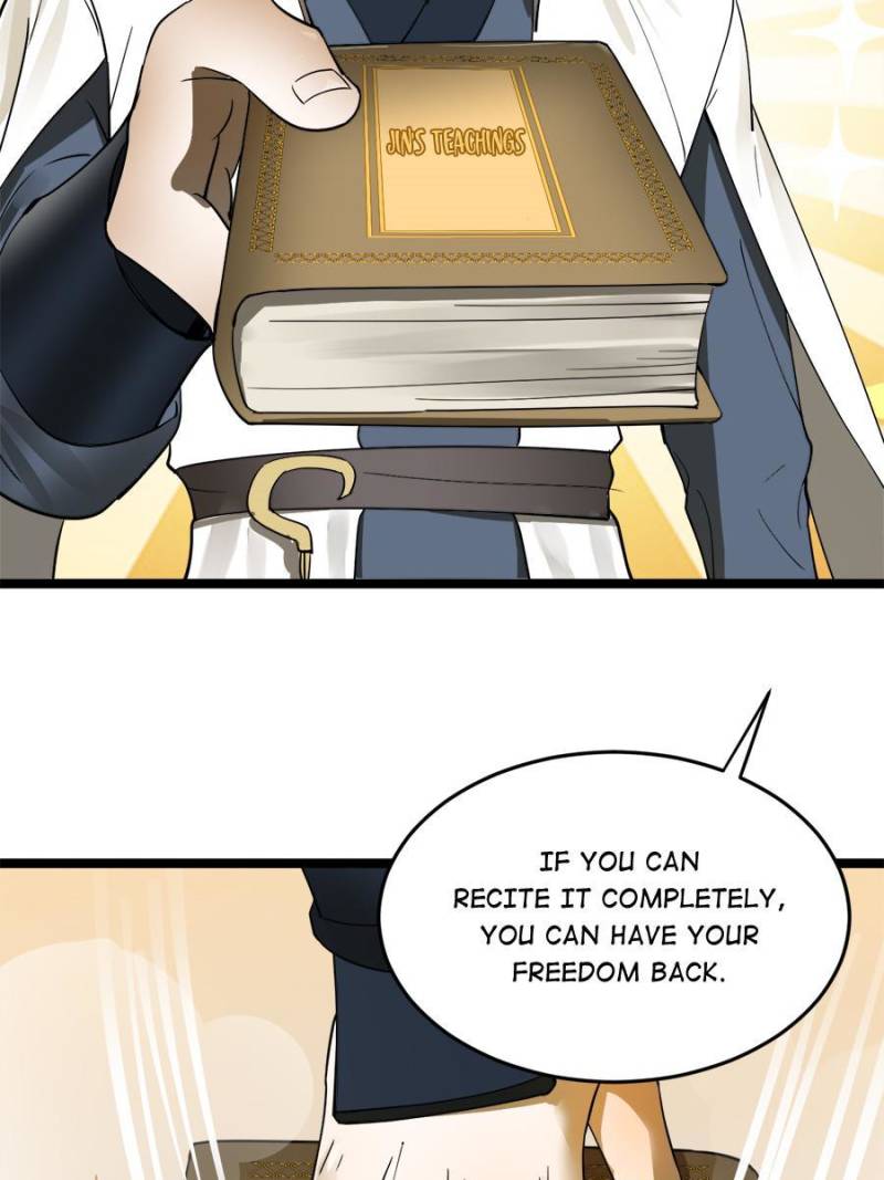 Ultimate Son-in-Law Chapter 19 - Page 62