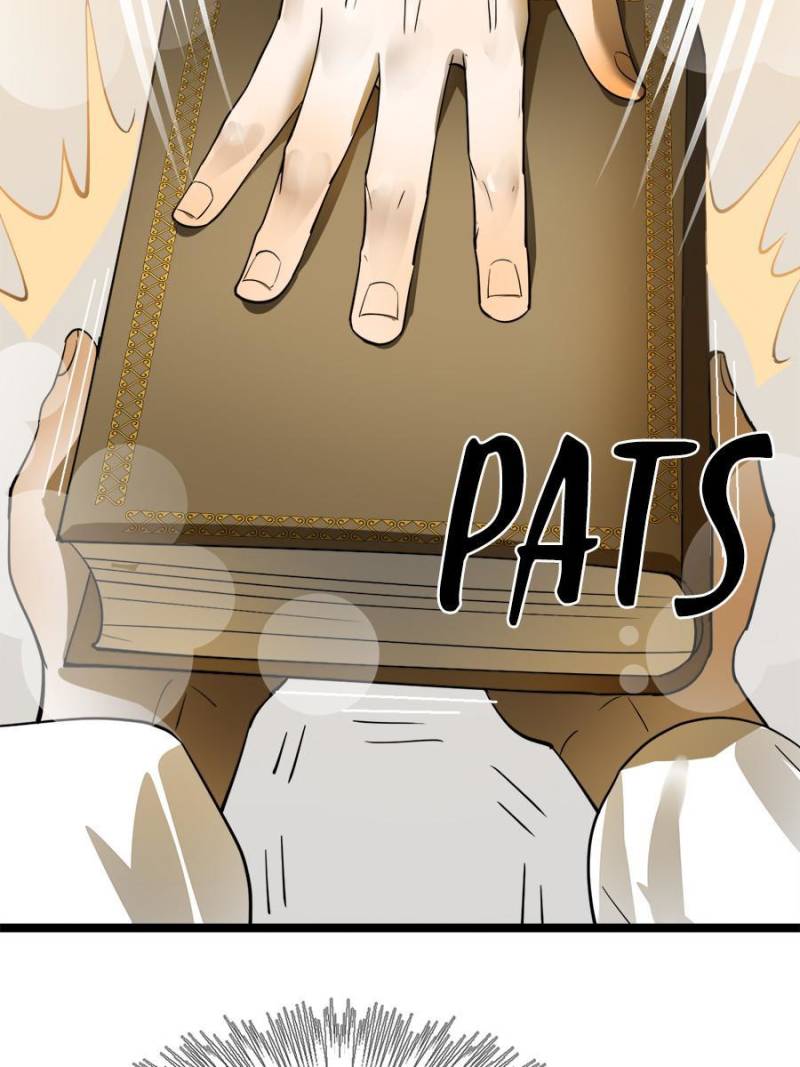 Ultimate Son-in-Law Chapter 19 - Page 63