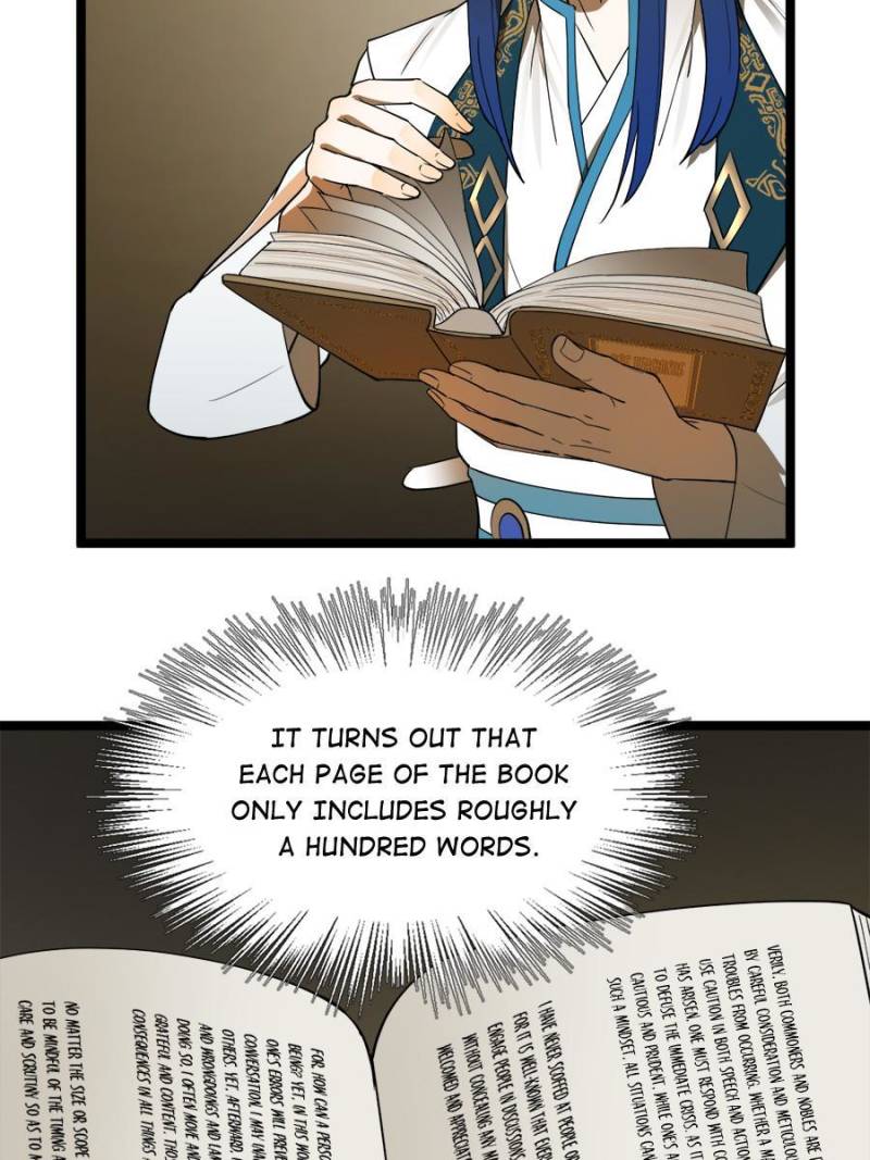 Ultimate Son-in-Law Chapter 19 - Page 67