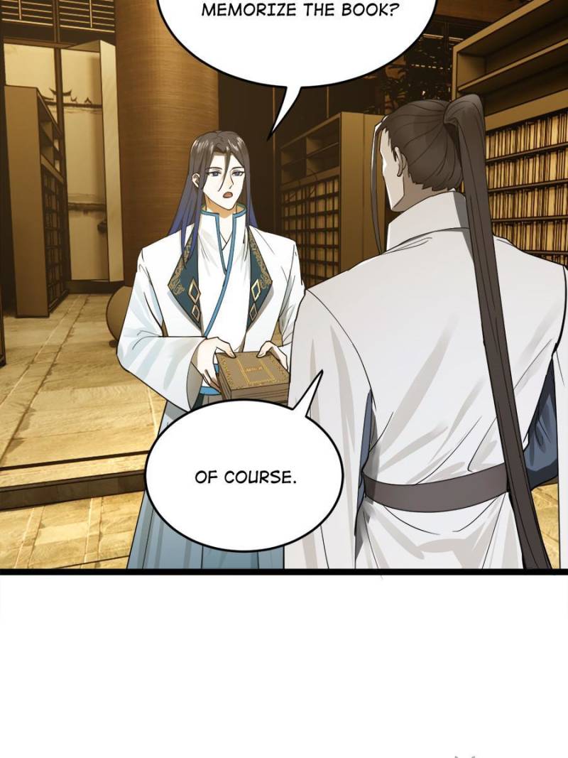 Ultimate Son-in-Law Chapter 19 - Page 69