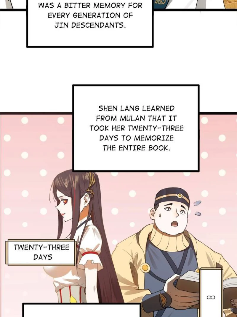 Ultimate Son-in-Law Chapter 19 - Page 72