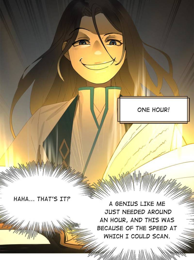 Ultimate Son-in-Law Chapter 19 - Page 74