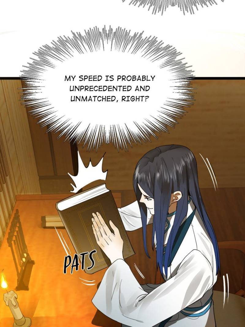 Ultimate Son-in-Law Chapter 19 - Page 75
